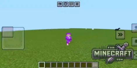 Hive Style Eboy & Egirl Skinpack