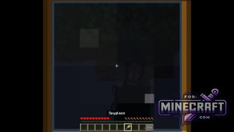 Nightmare Addon v1.0