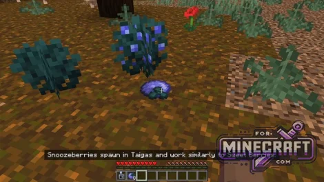 Physics Plus Addon v1.0.0 for Minecraft Bedrock 26.51