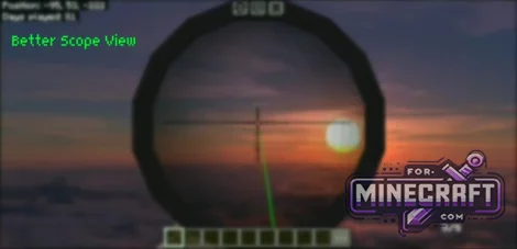 Shadow Studios: Modern Military 2 Addon v1.85