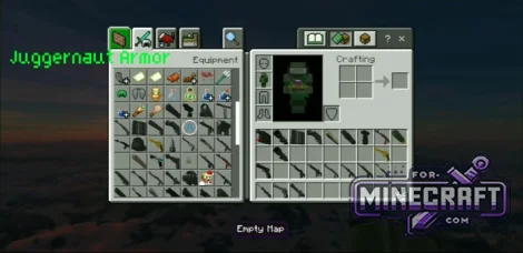 Shadow Studios: Modern Military 2 Addon v1.85