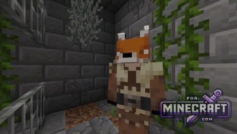 The Battle of Pillager Addon for Minecraft Bedrock 1.21/26.50+