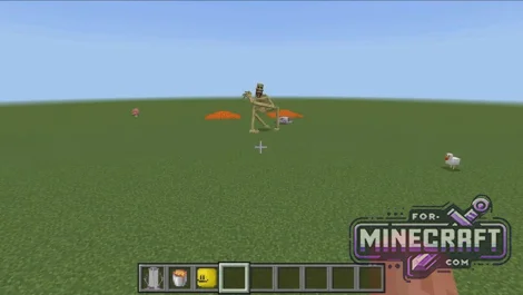 Verity Addon