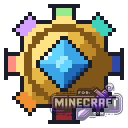 AdminCore Plugin v1.0.2 (12 Server Addons) for Minecraft Bedrock