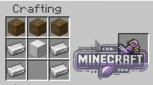 TaCG Addon v1.0
