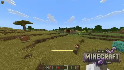 ACE Addon v0.1