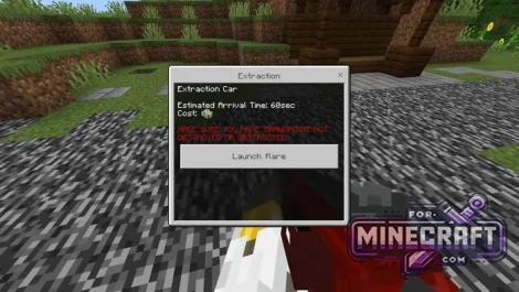 ACE Addon v0.1
