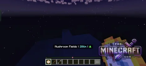 Advanced Compass Addon