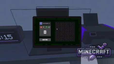 Device Rebuild Addon