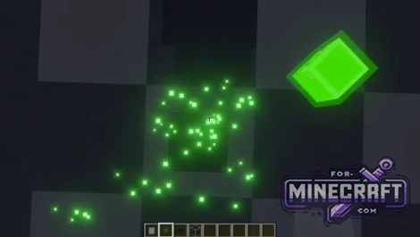 Device Rebuild Addon