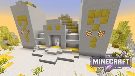 Divine Dimension Addon