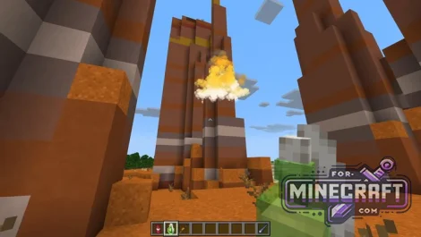 HOOF Addon v1.1