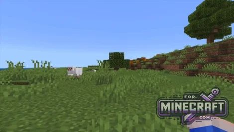 HynisLoader (RenderDragon Shaders for iOS) for Minecraft Bedrock 1.26+
