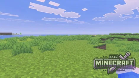 HynisLoader (RenderDragon Shaders for iOS) for Minecraft Bedrock