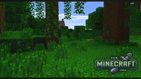 HynisLoader