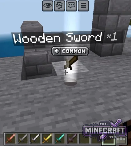 Loot Beams & Rarity Addon v4.0.1