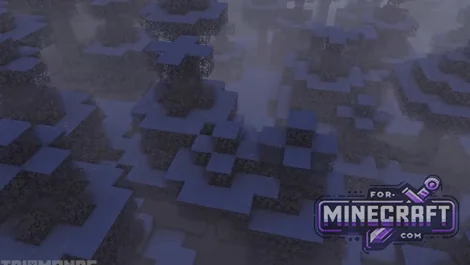 Lumirose Shader 1.1