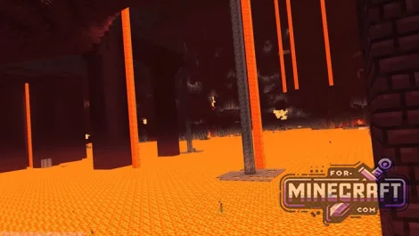 Lumirose Shader 1.1