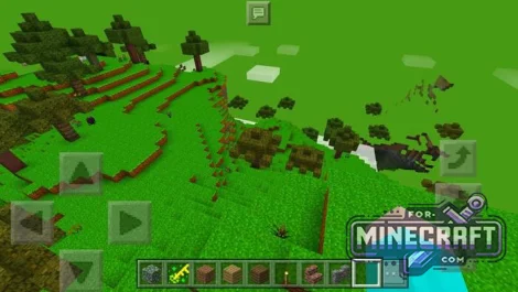 Mad Lord Mod v2.2.0