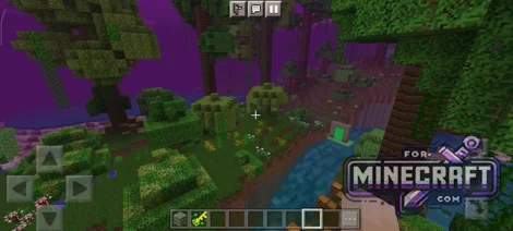 Mad Lord Mod