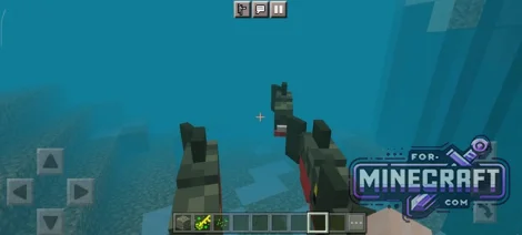 Mad Lord Mod