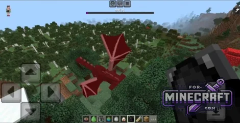 Ragdoll Addon v1.1.0
