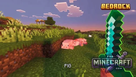 Simple Ragdoll Plugin (Ragdoll Creator) for Minecraft Bedrock 26+