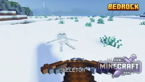 Simple Ragdoll Plugin