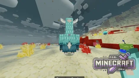 The Sift Addon v0.8