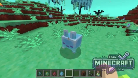 The Sift Addon