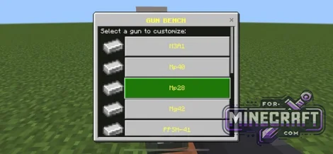 TWW Addon v4.4.0 for Minecraft Bedrock