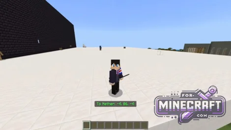 Useful Gadgets Addon 1.2