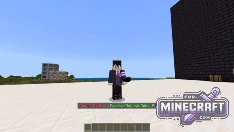 Useful Gadgets Addon 1.2